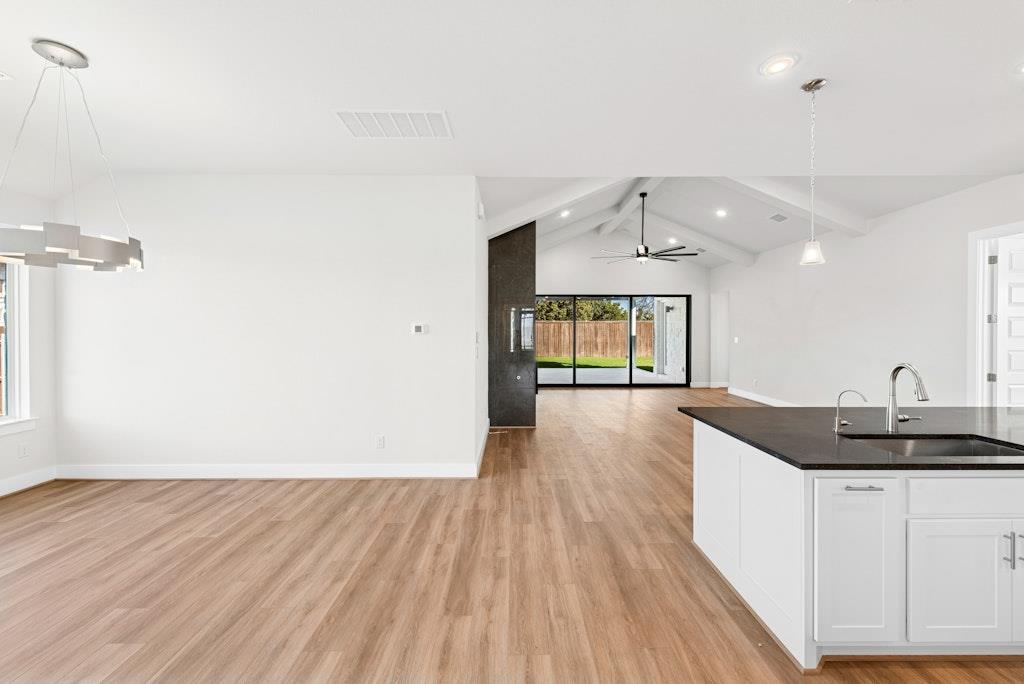 3332 Emerald Lake Path, Georgetown, TX 78628