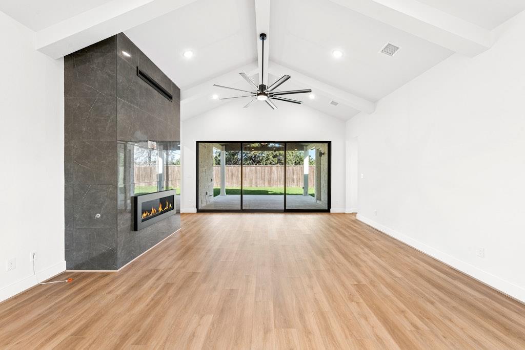 3332 Emerald Lake Path, Georgetown, TX 78628