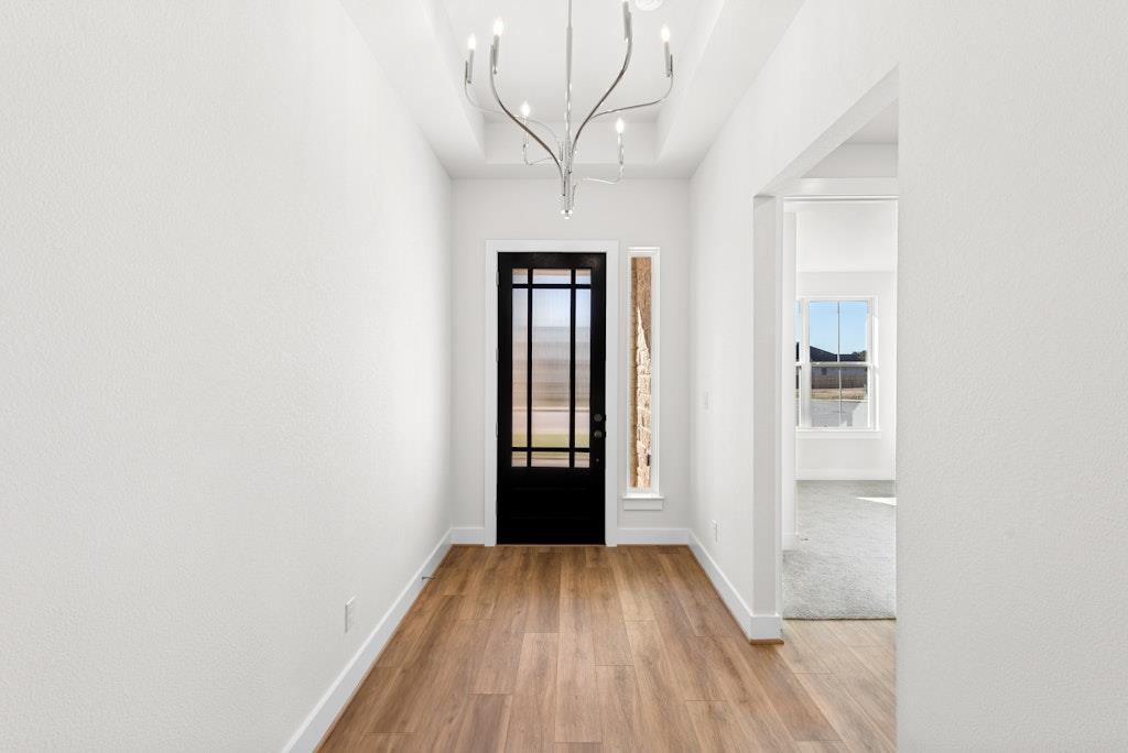 3332 Emerald Lake Path, Georgetown, TX 78628