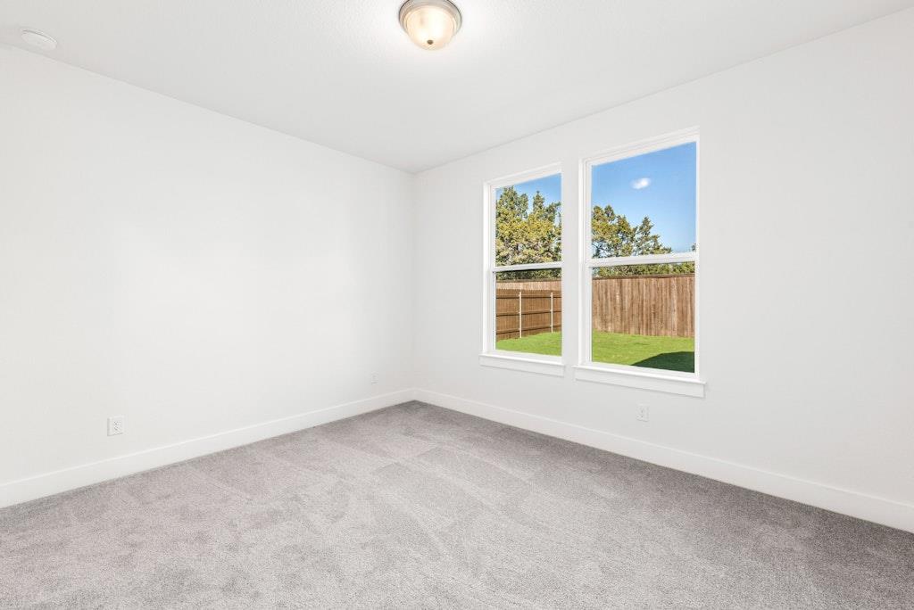 3332 Emerald Lake Path, Georgetown, TX 78628