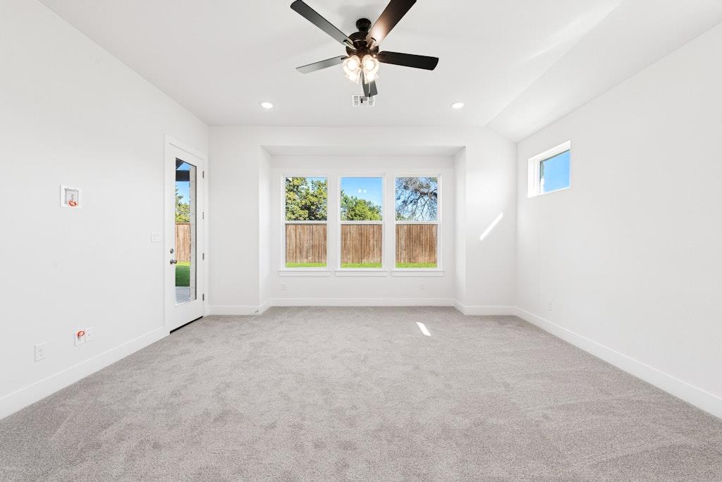 3332 Emerald Lake Path, Georgetown, TX 78628