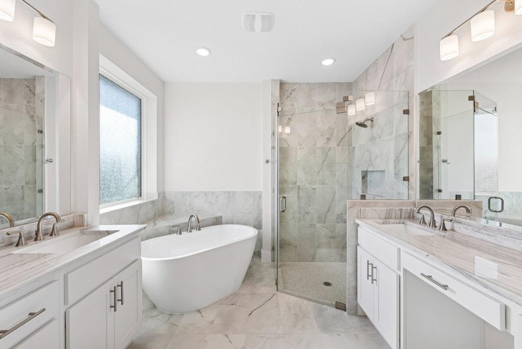 3332 Emerald Lake Path, Georgetown, TX 78628