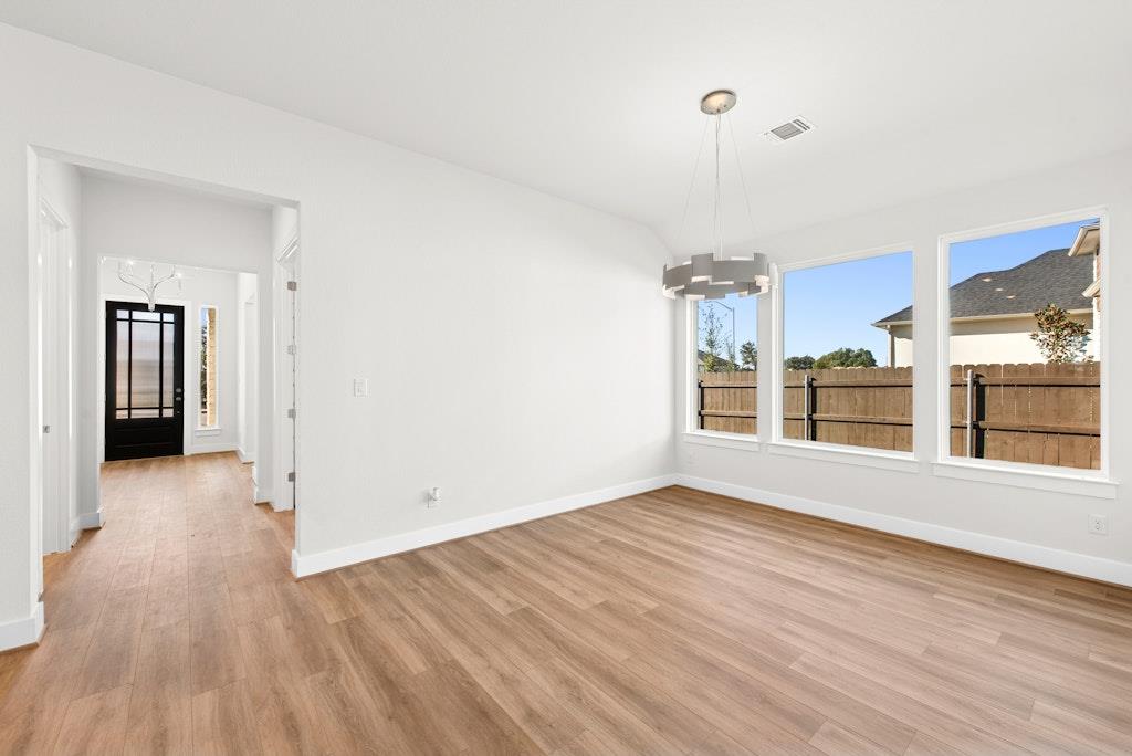 3332 Emerald Lake Path, Georgetown, TX 78628