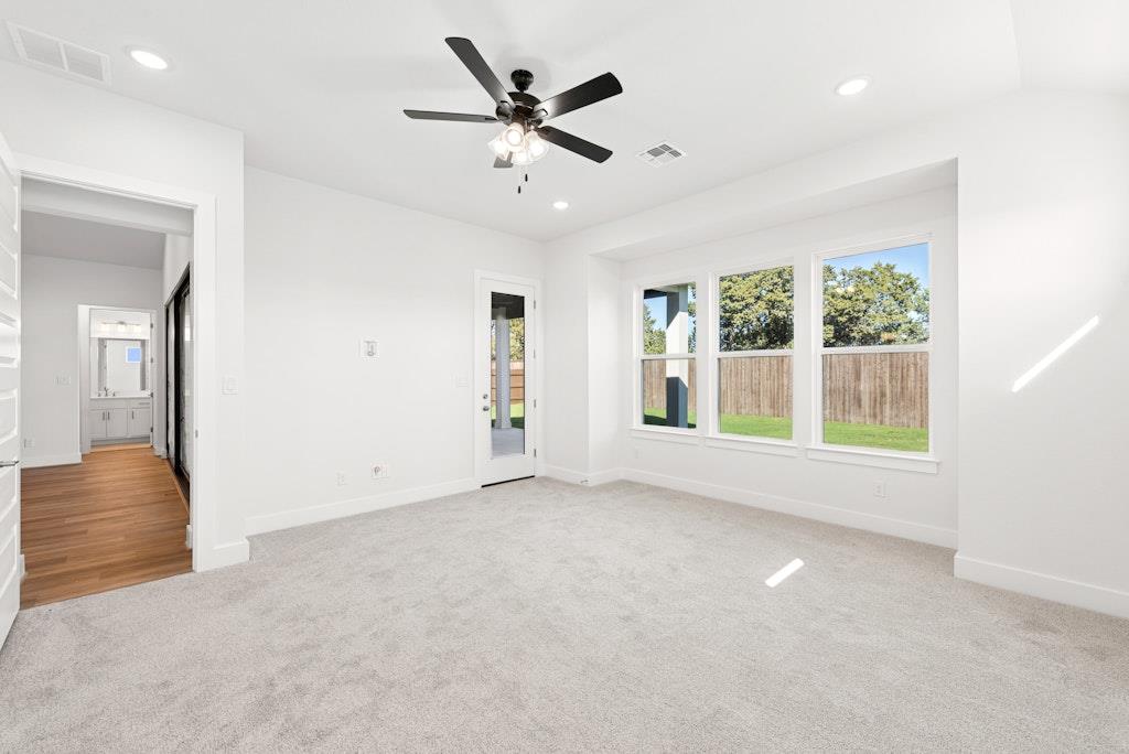 3332 Emerald Lake Path, Georgetown, TX 78628