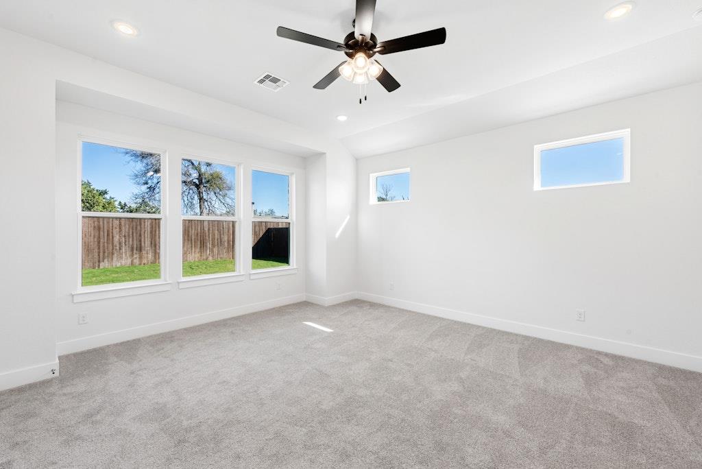 3332 Emerald Lake Path, Georgetown, TX 78628