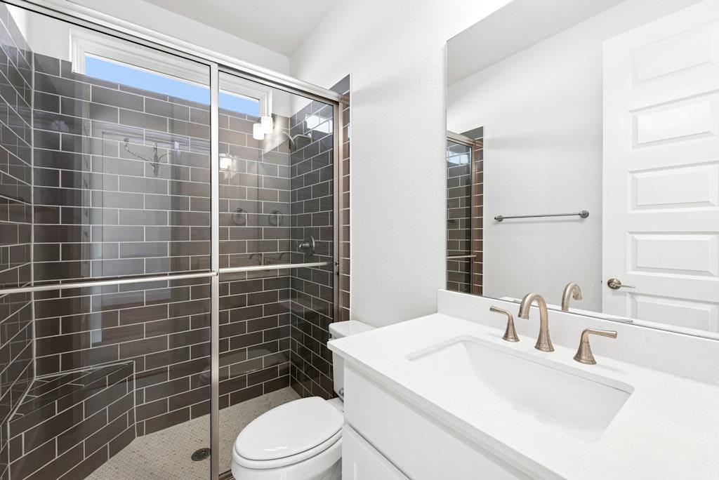 3332 Emerald Lake Path, Georgetown, TX 78628