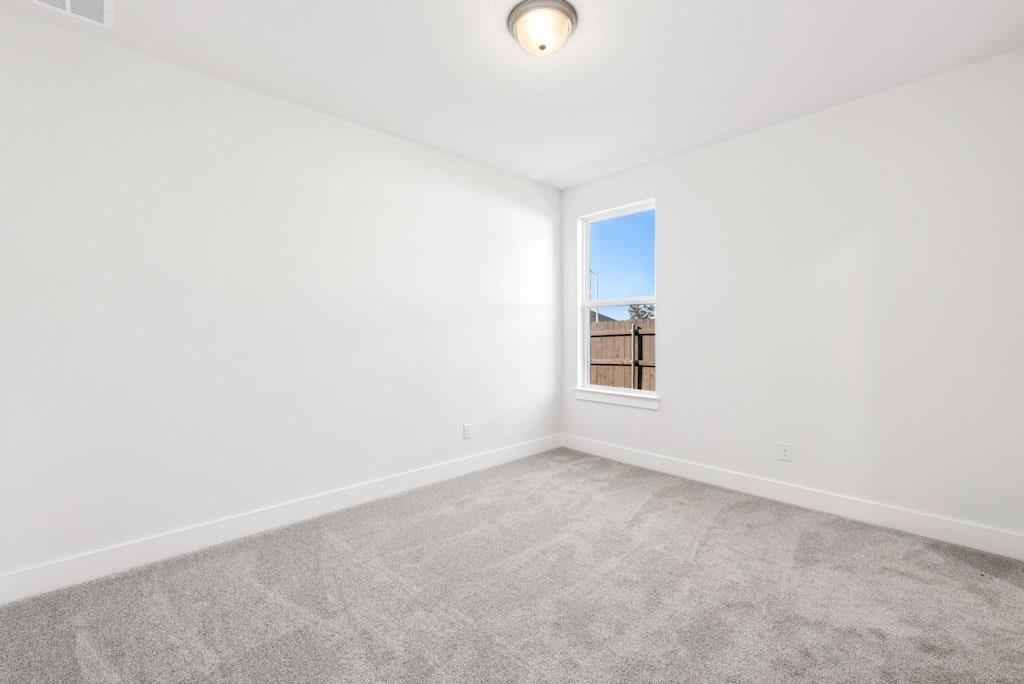 3332 Emerald Lake Path, Georgetown, TX 78628