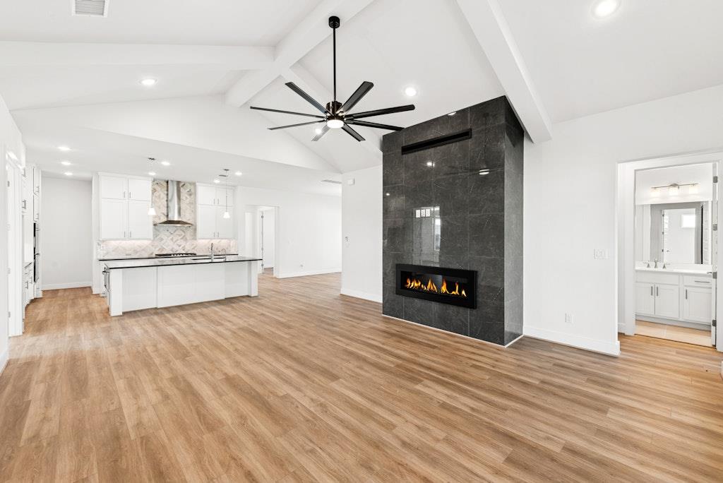 3332 Emerald Lake Path, Georgetown, TX 78628