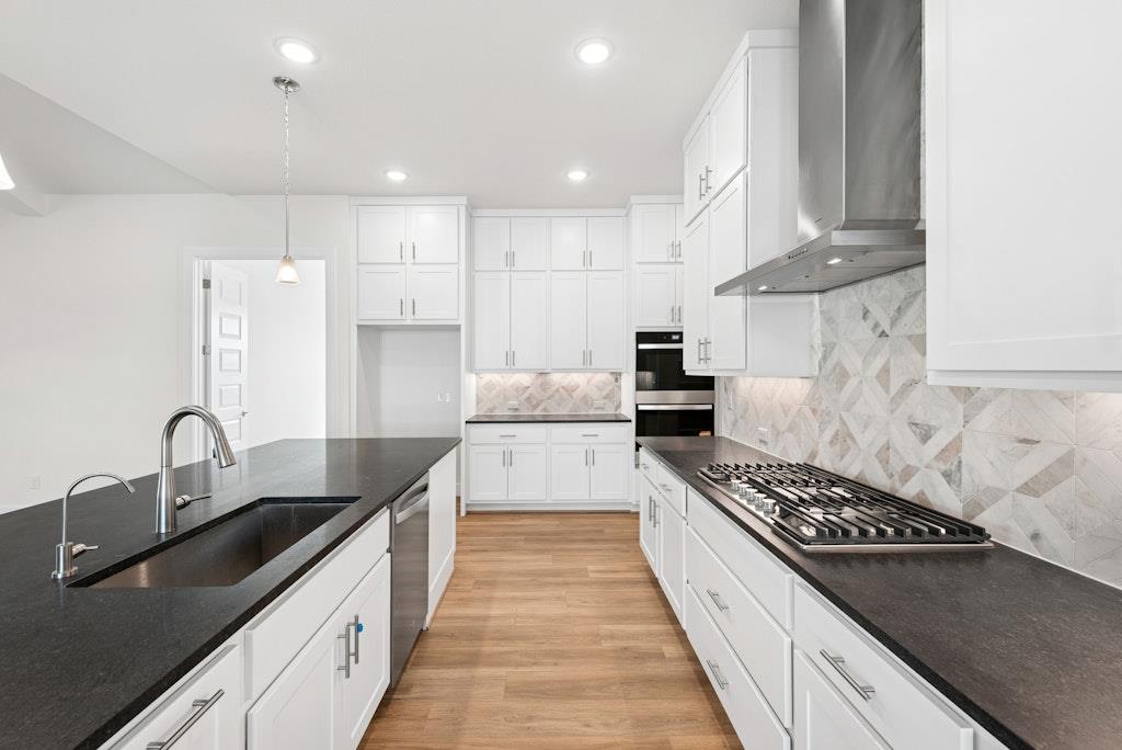 3332 Emerald Lake Path, Georgetown, TX 78628