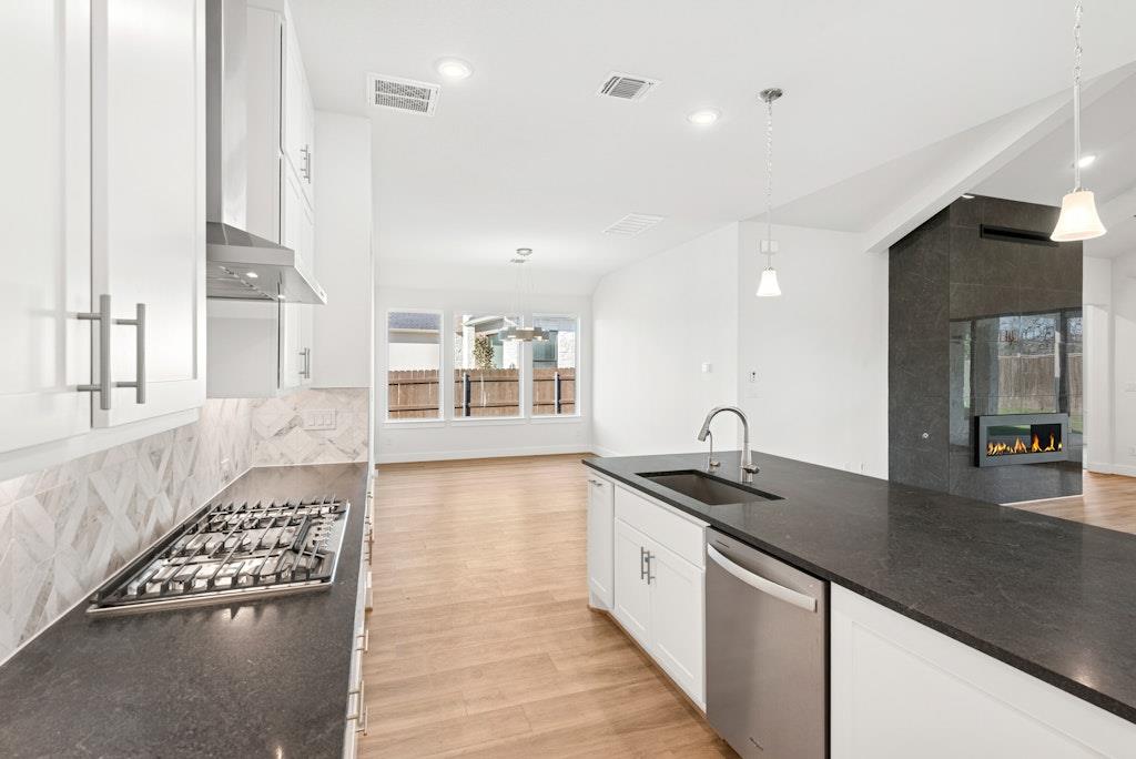 3332 Emerald Lake Path, Georgetown, TX 78628