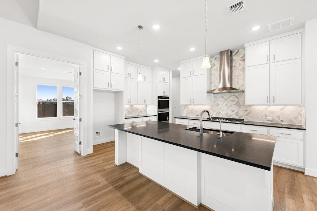 3332 Emerald Lake Path, Georgetown, TX 78628