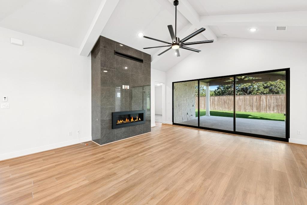 3332 Emerald Lake Path, Georgetown, TX 78628