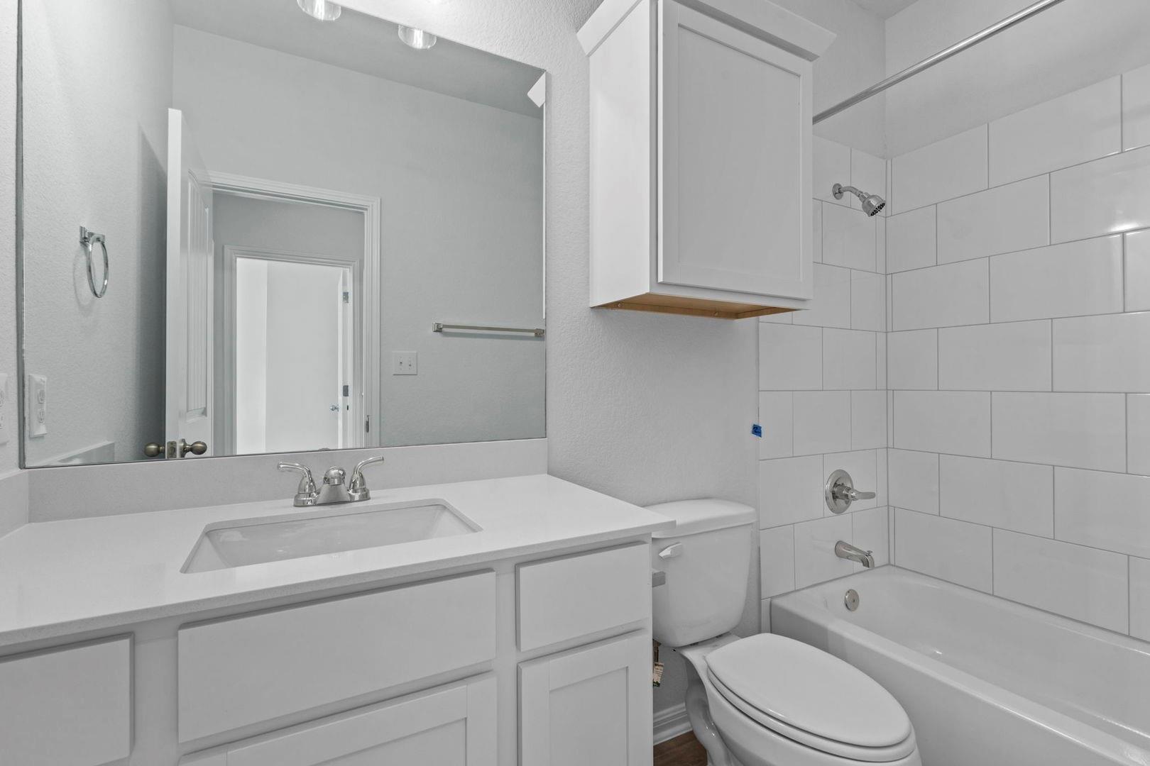 2202B Cornfield Dr, Pflugerville, TX 78660