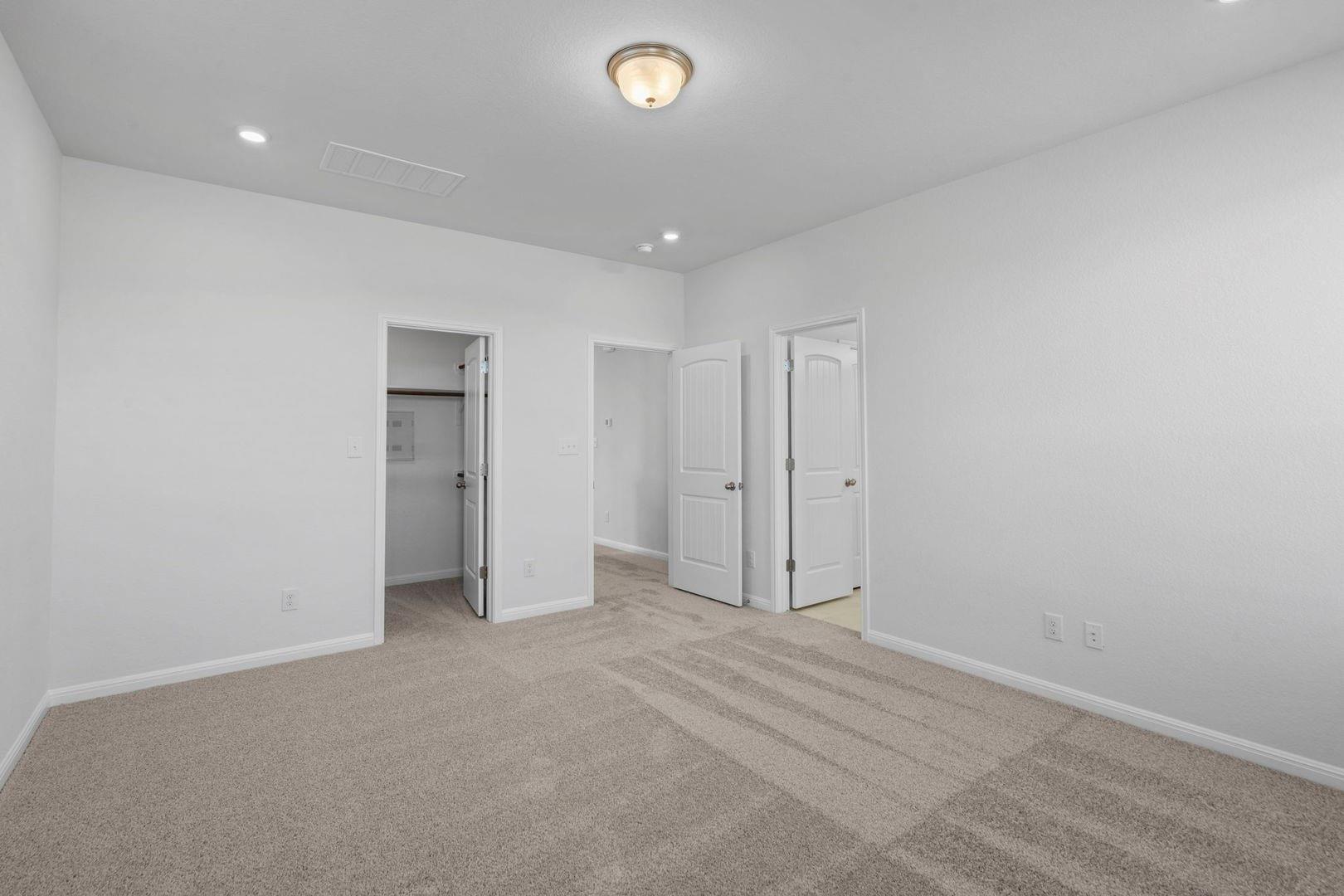 2202B Cornfield Dr, Pflugerville, TX 78660