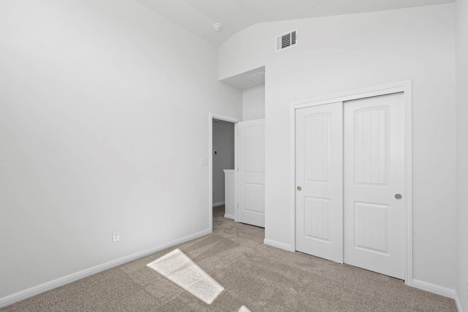 2202B Cornfield Dr, Pflugerville, TX 78660