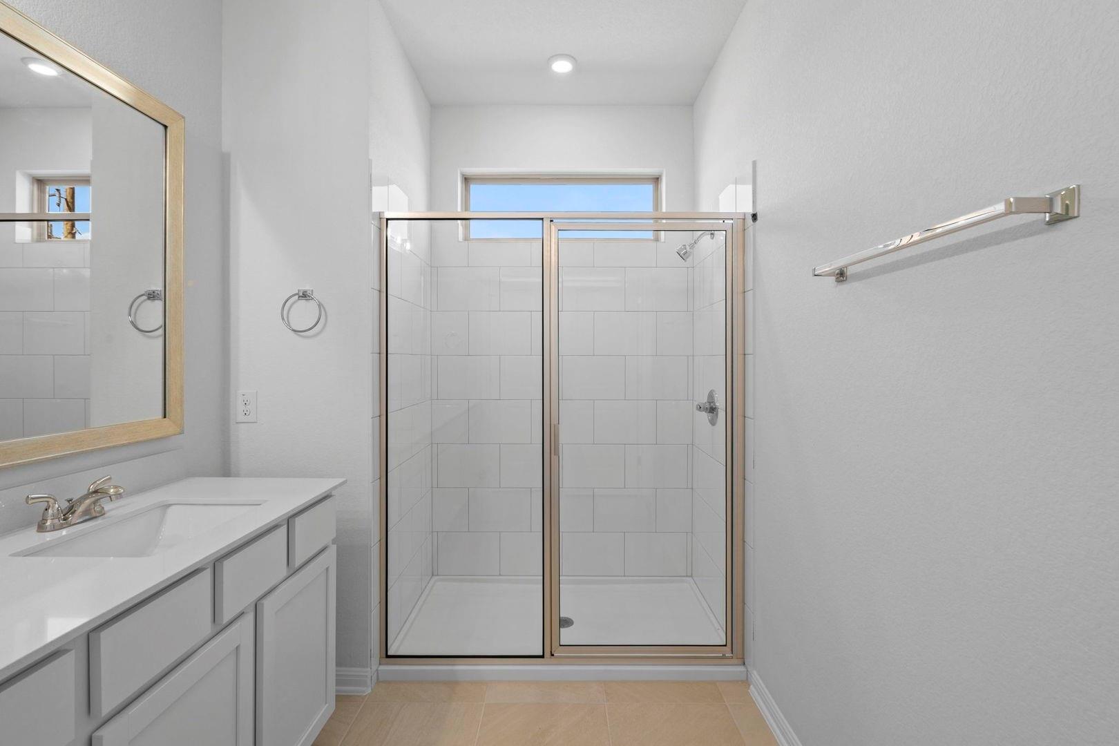 2202B Cornfield Dr, Pflugerville, TX 78660