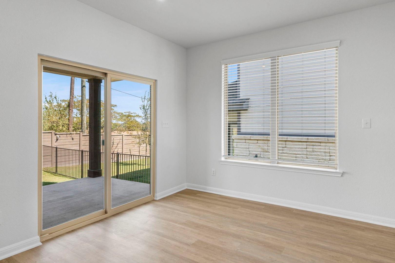 2202B Cornfield Dr, Pflugerville, TX 78660