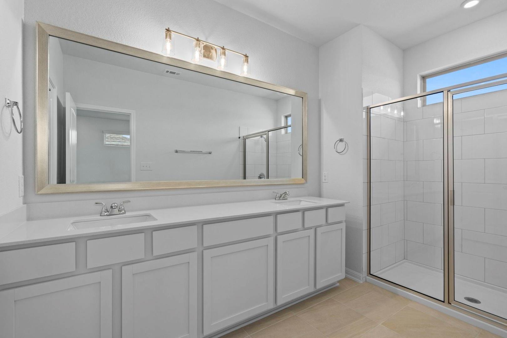 2202B Cornfield Dr, Pflugerville, TX 78660