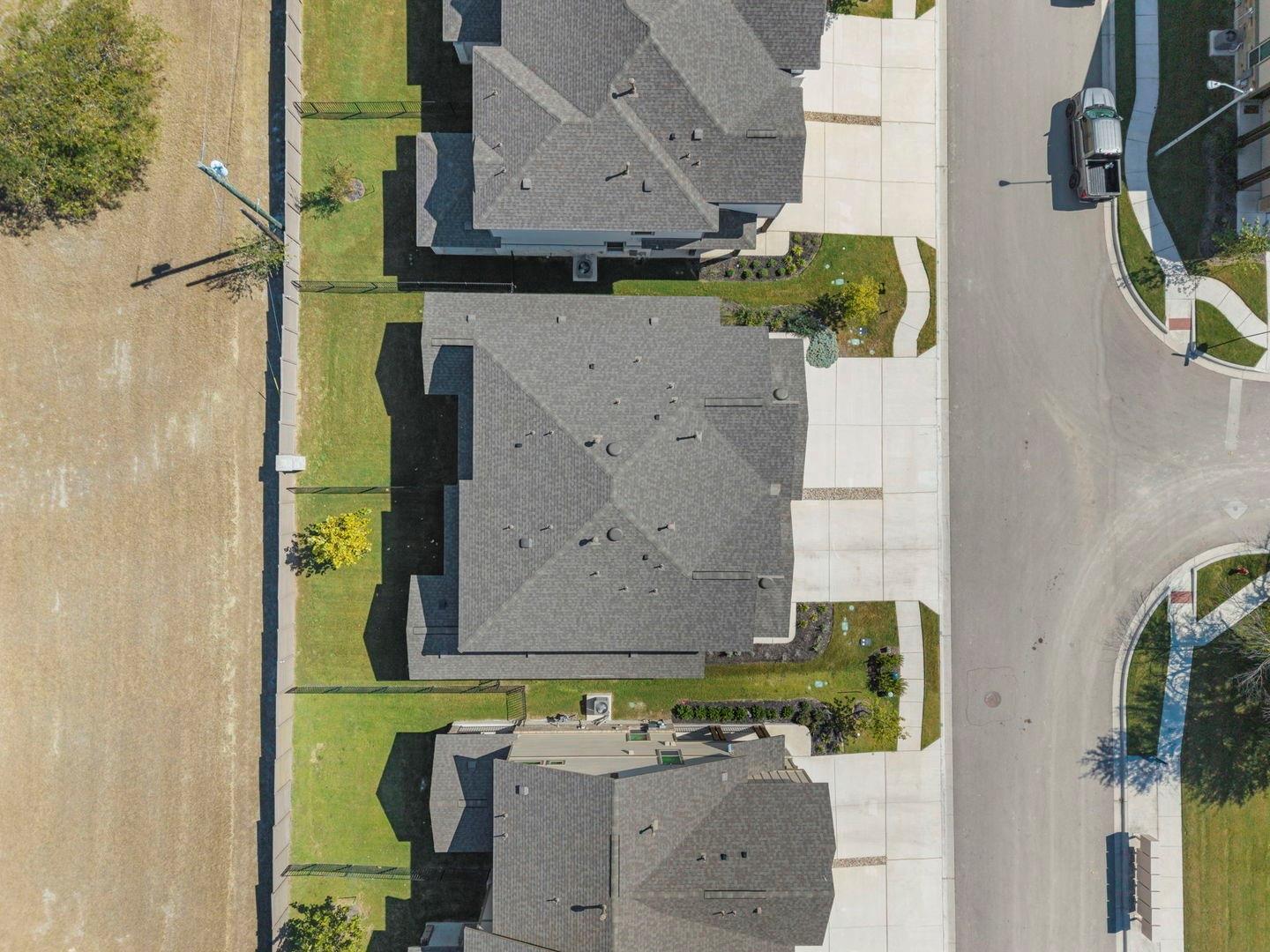 2202B Cornfield Dr, Pflugerville, TX 78660