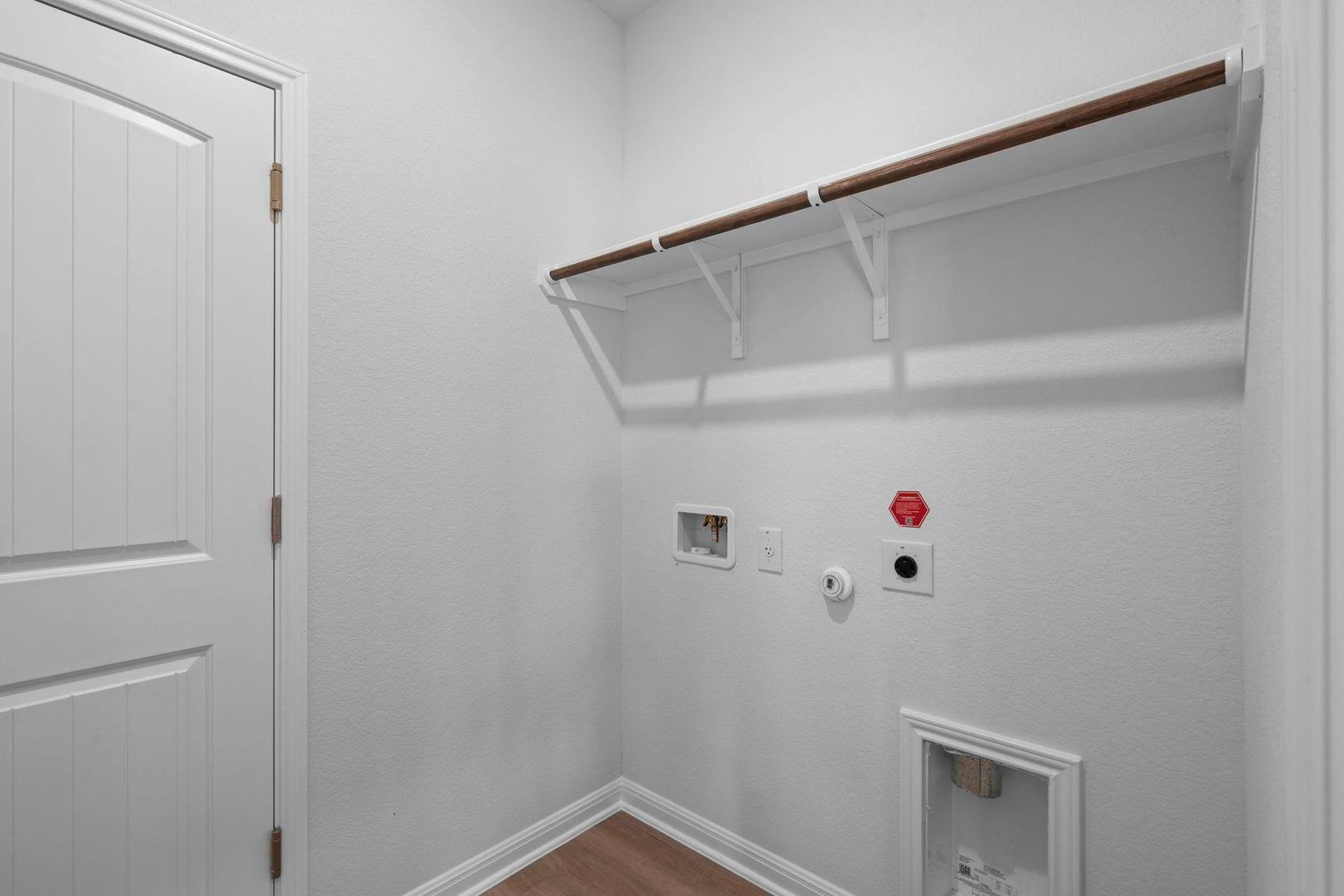 2202B Cornfield Dr, Pflugerville, TX 78660