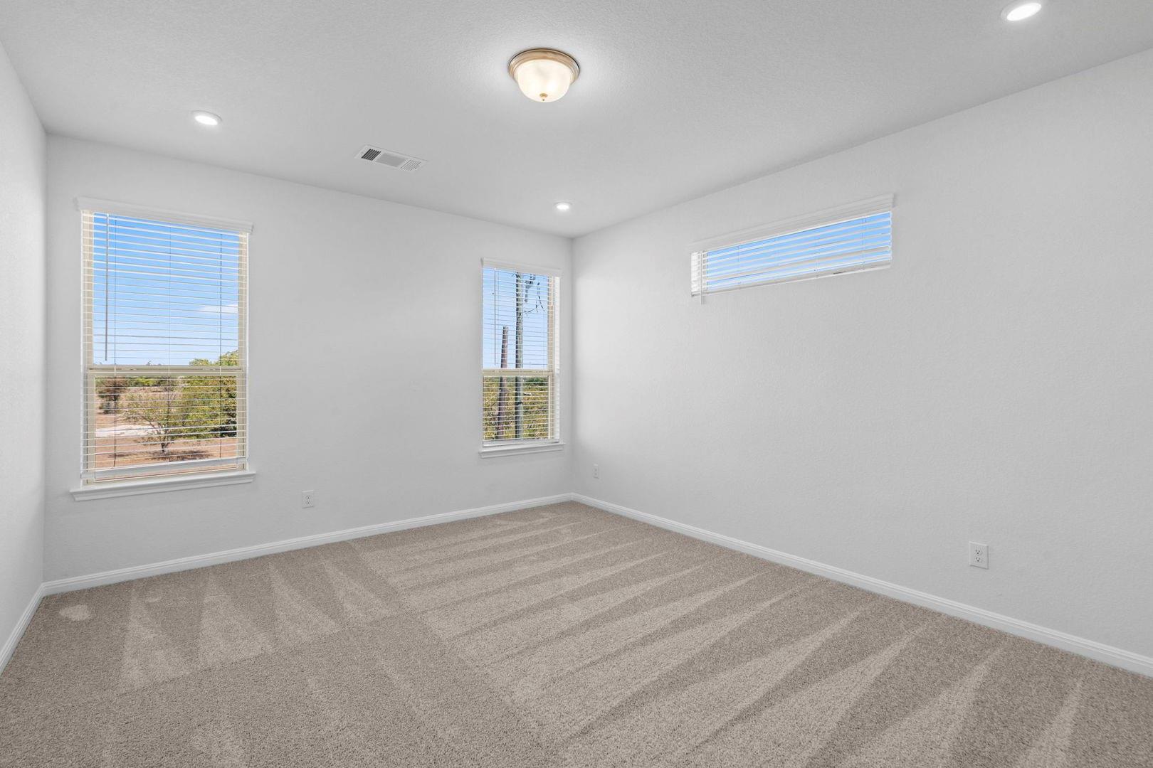 2202B Cornfield Dr, Pflugerville, TX 78660