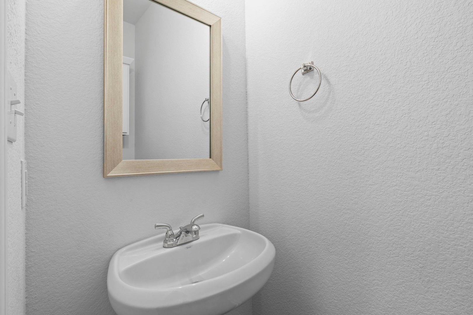 2202B Cornfield Dr, Pflugerville, TX 78660