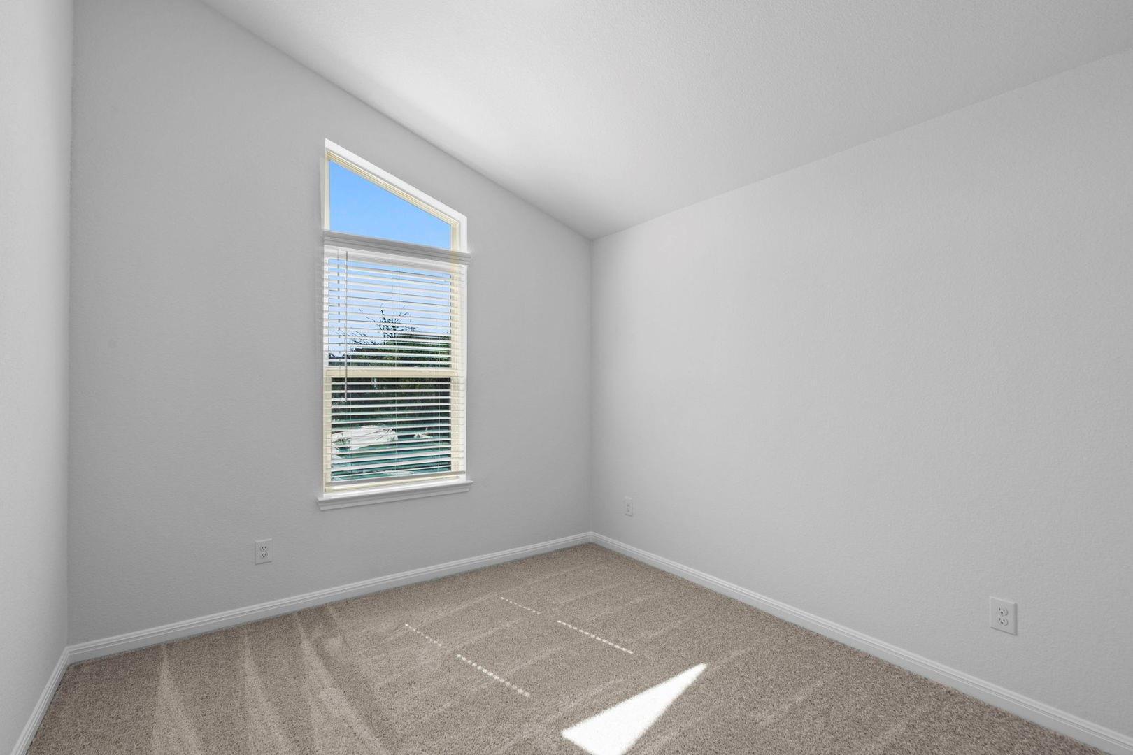 2202B Cornfield Dr, Pflugerville, TX 78660