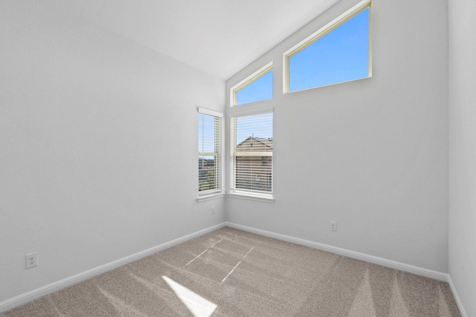 2202B Cornfield Dr, Pflugerville, TX 78660