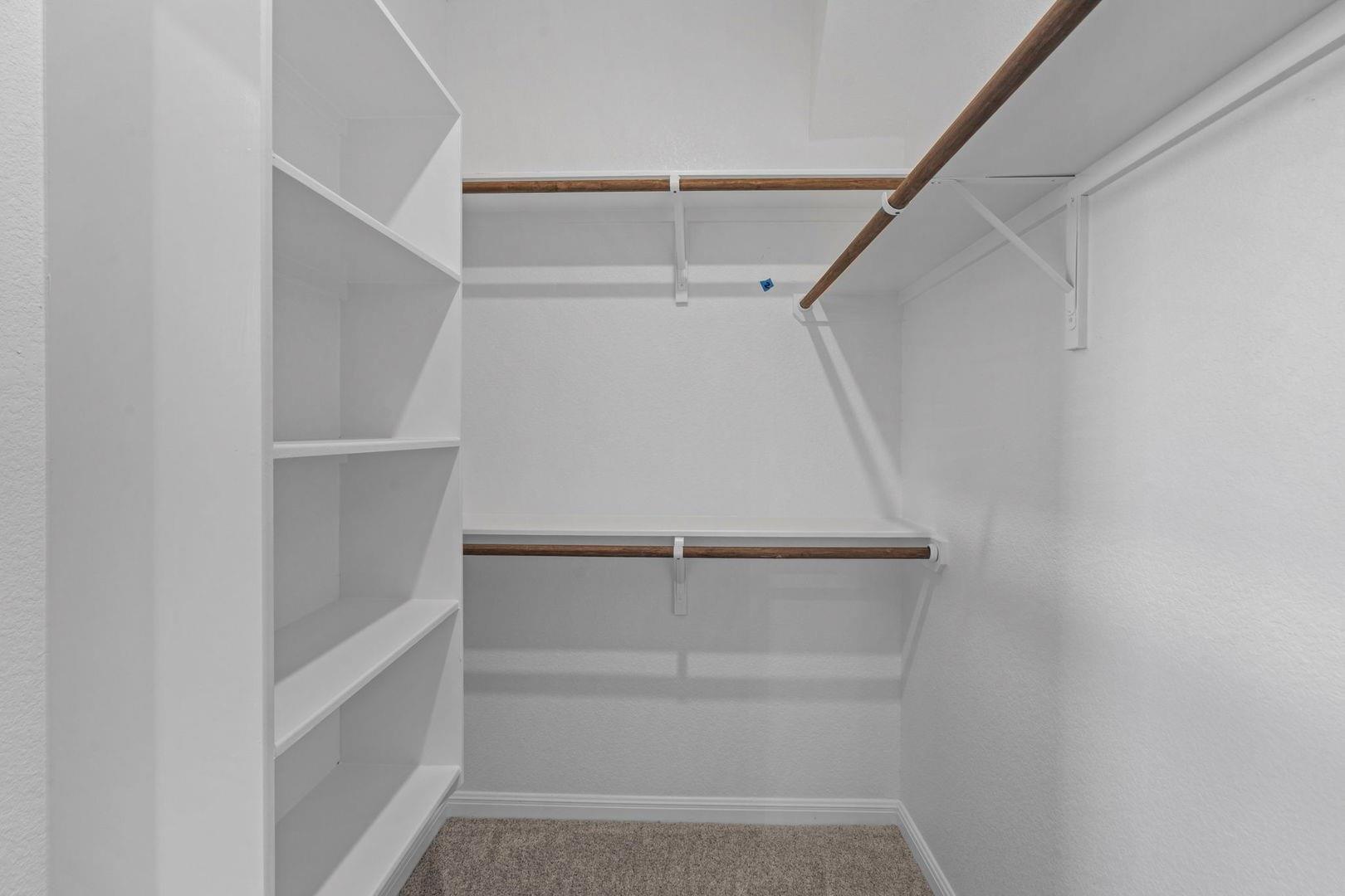 2202B Cornfield Dr, Pflugerville, TX 78660