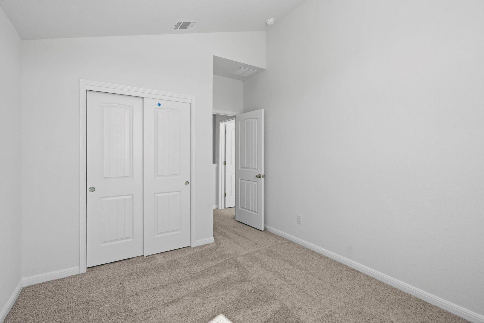 2202B Cornfield Dr, Pflugerville, TX 78660