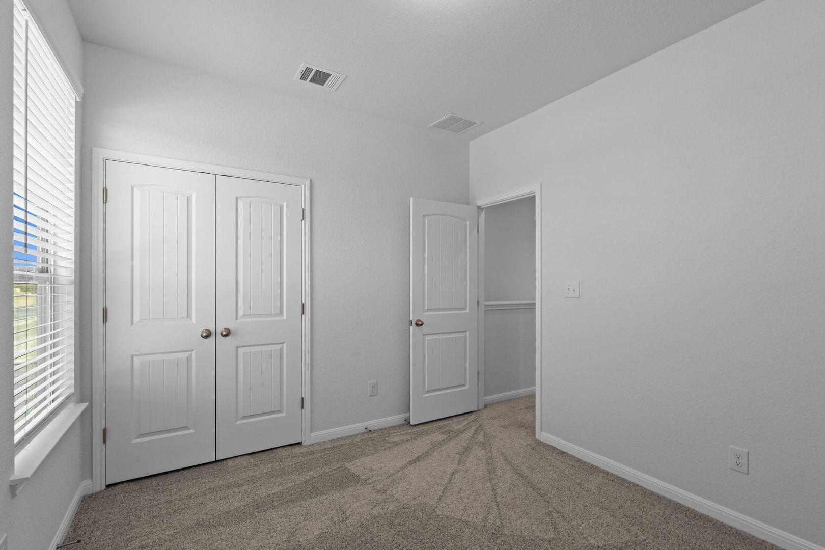 2200A Cornfield Dr, Pflugerville, TX 78660