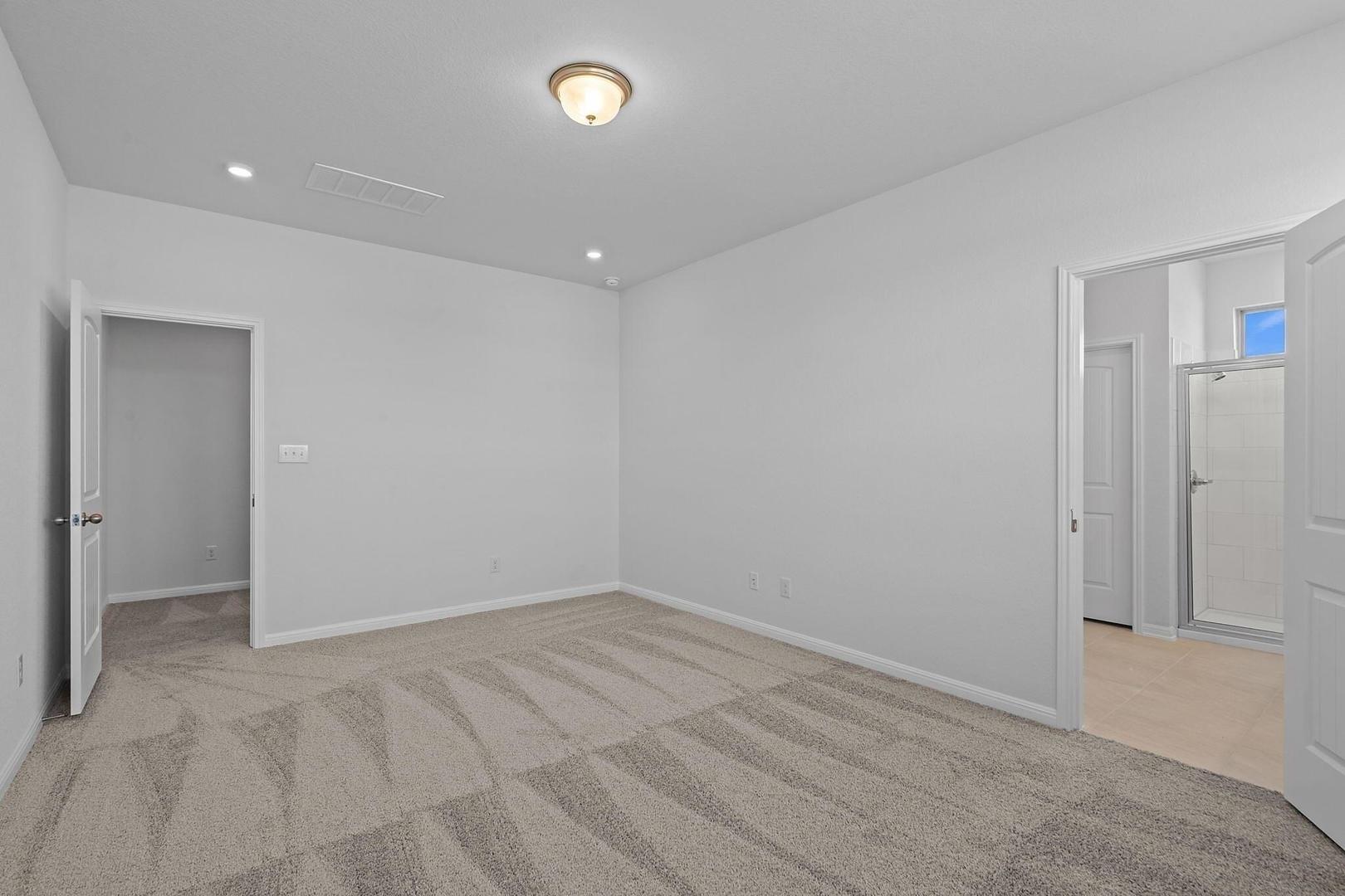 2200A Cornfield Dr, Pflugerville, TX 78660