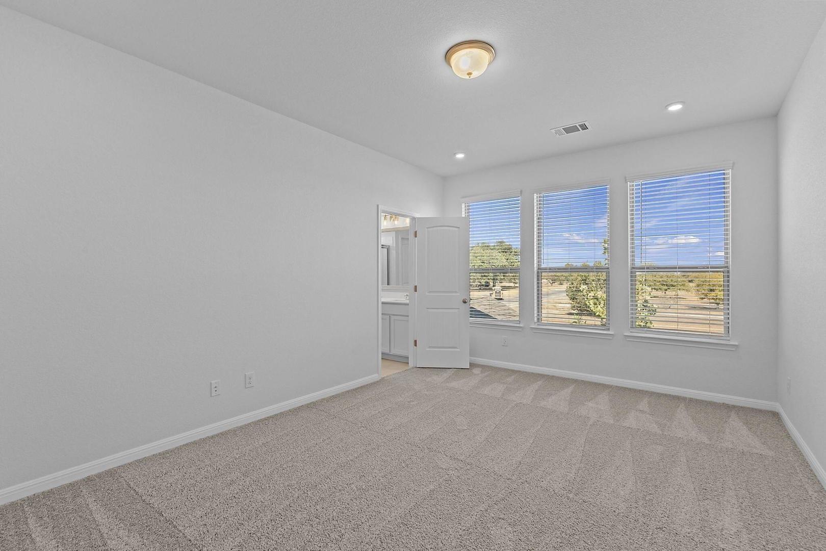 2200A Cornfield Dr, Pflugerville, TX 78660