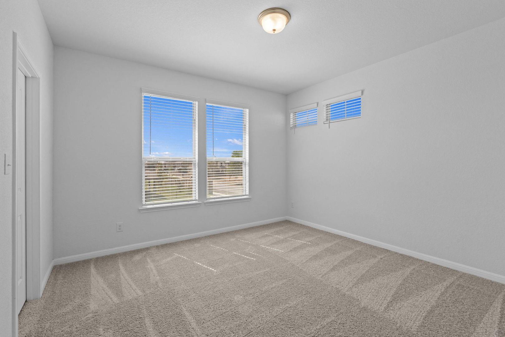 2200A Cornfield Dr, Pflugerville, TX 78660