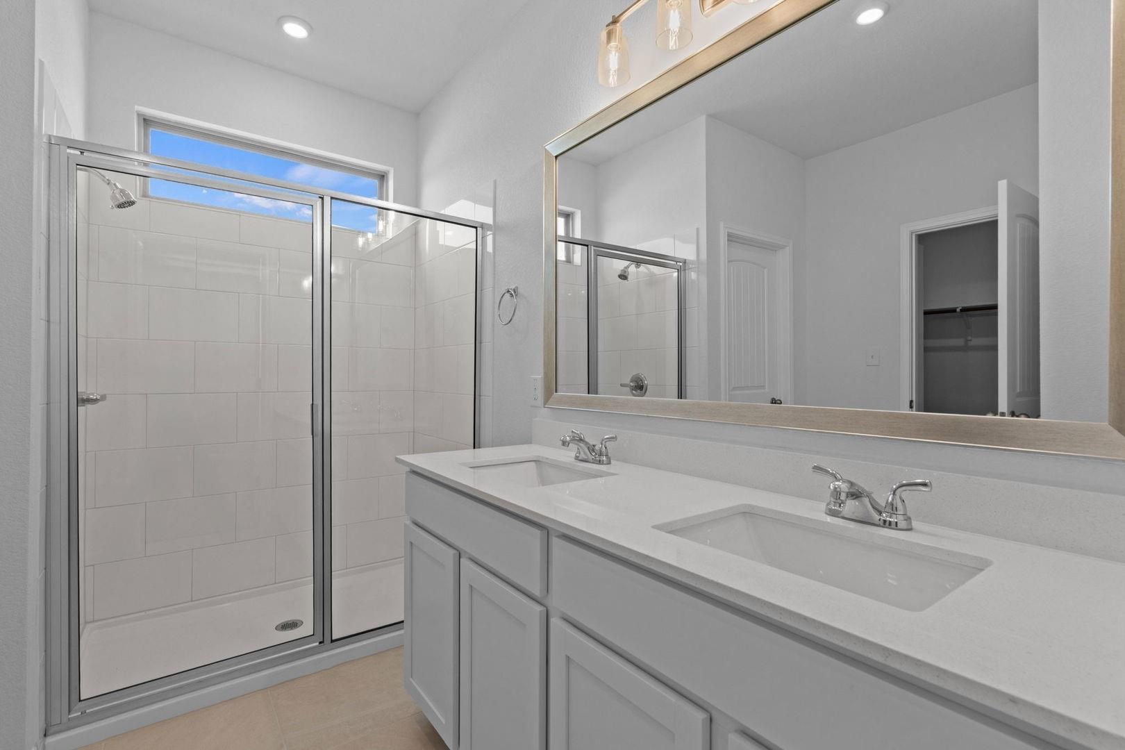 2200A Cornfield Dr, Pflugerville, TX 78660