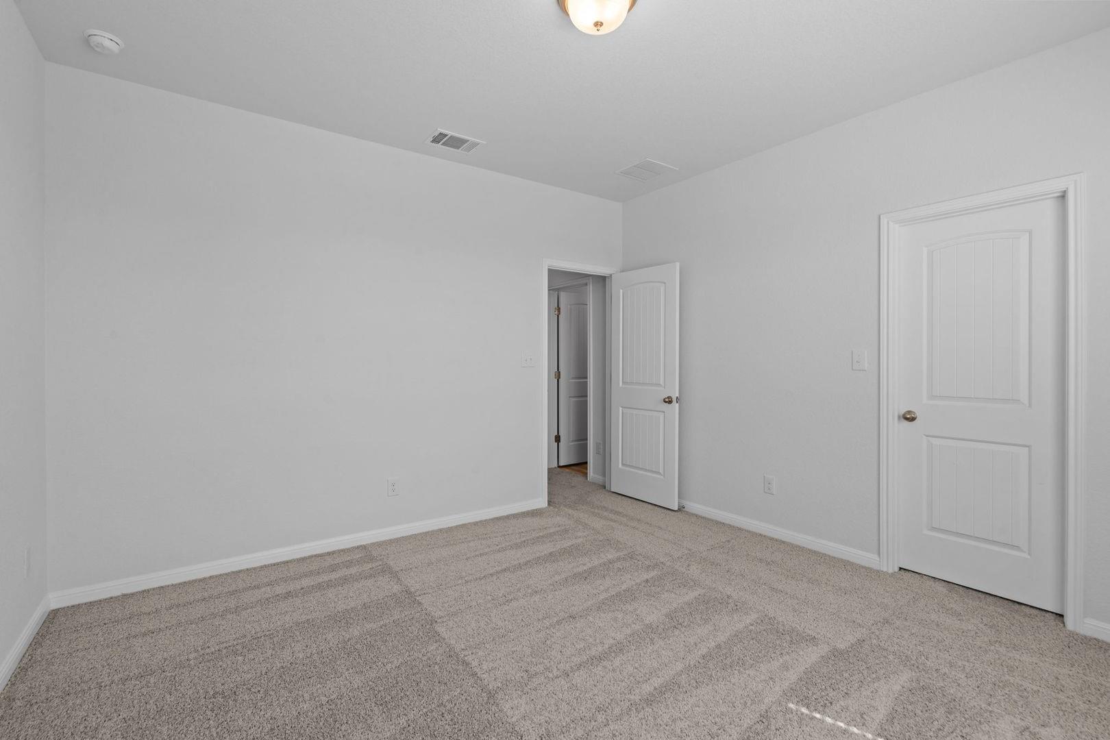 2200A Cornfield Dr, Pflugerville, TX 78660