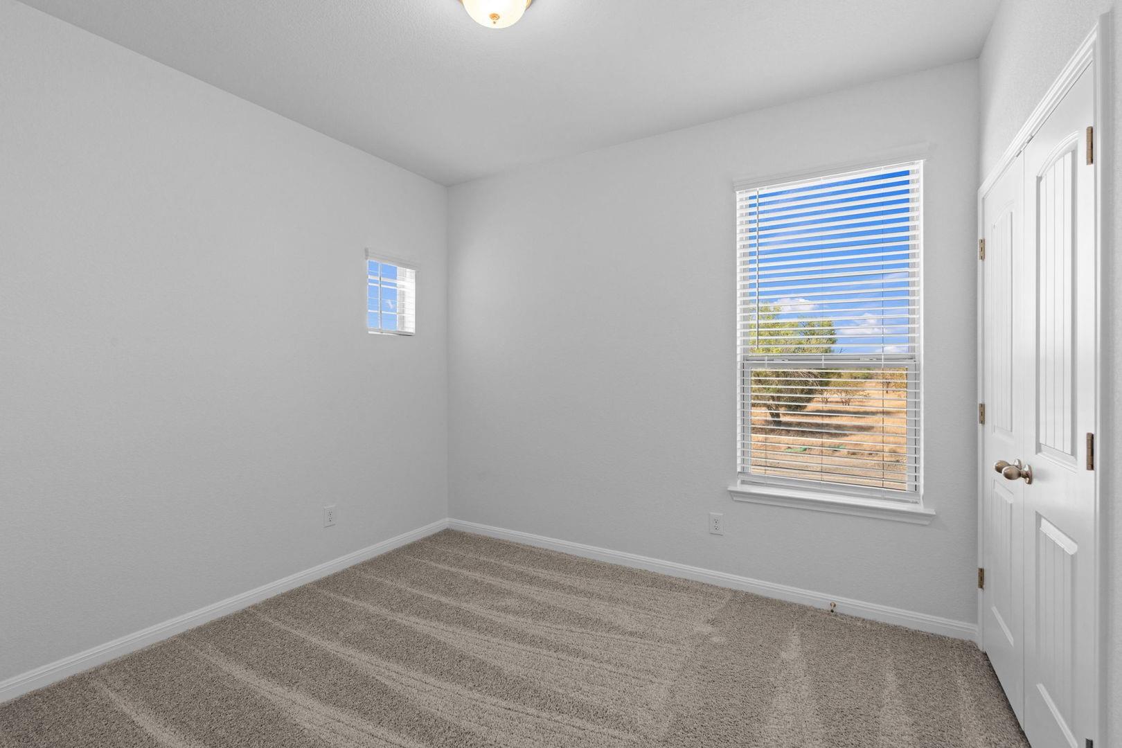 2200A Cornfield Dr, Pflugerville, TX 78660