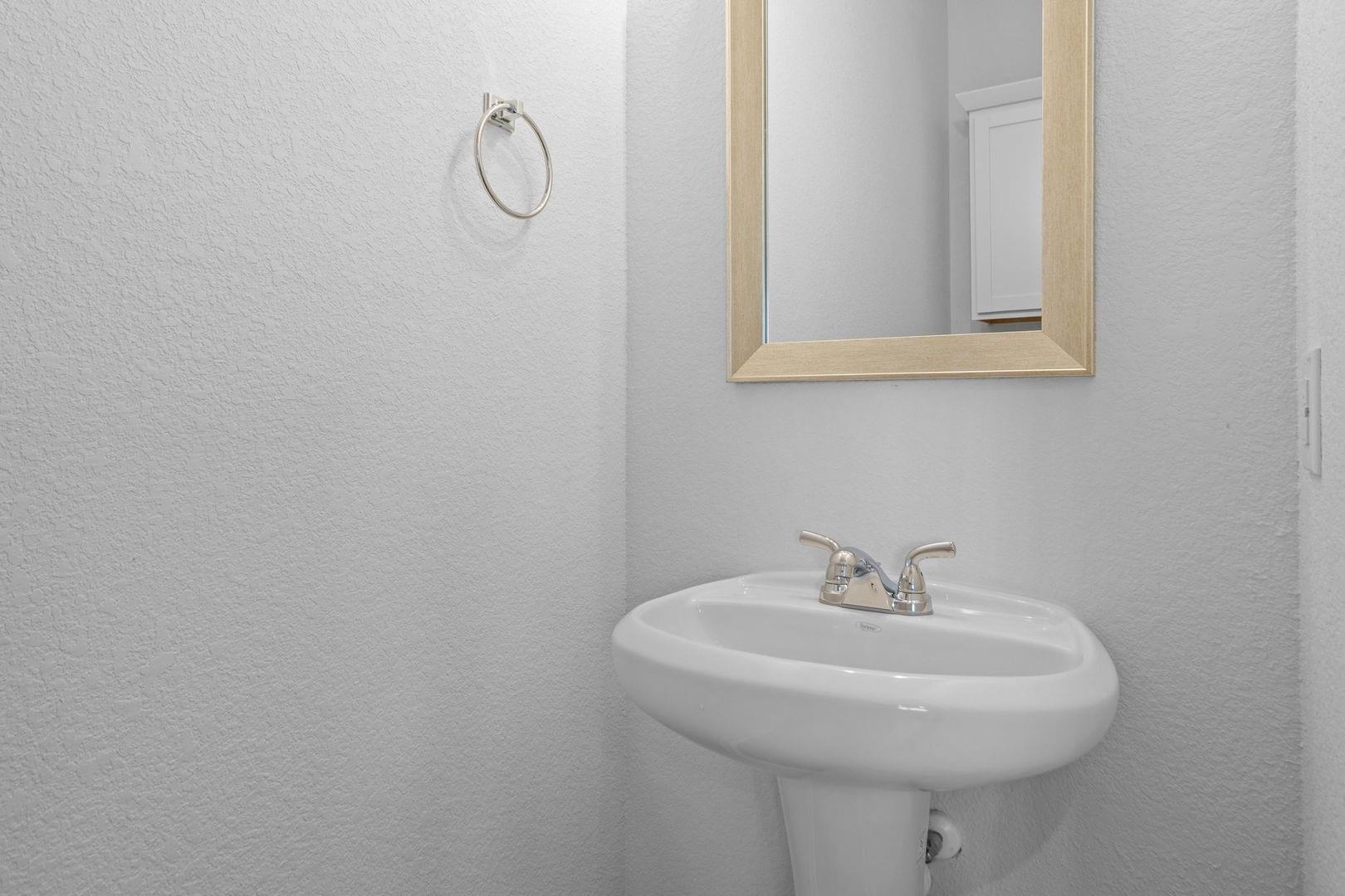 2200A Cornfield Dr, Pflugerville, TX 78660