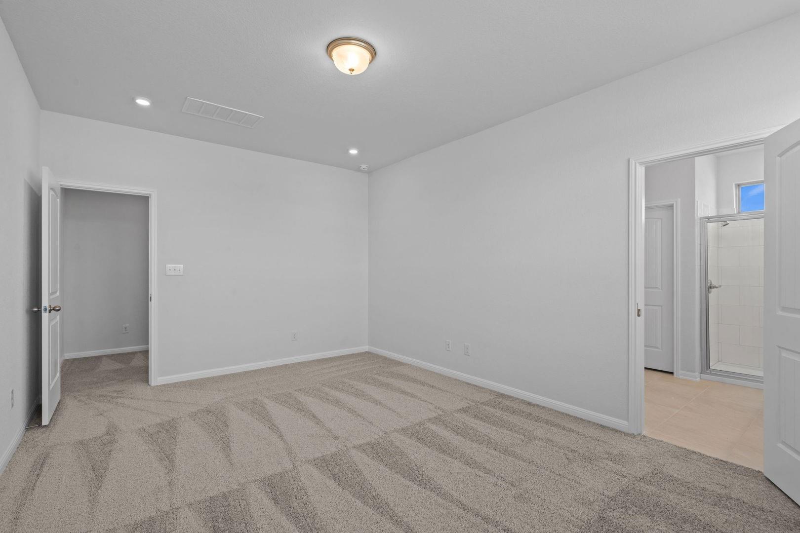 2200A Cornfield Dr, Pflugerville, TX 78660