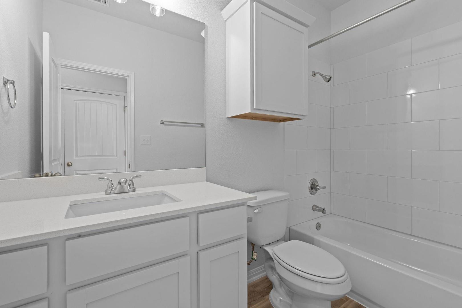 2200A Cornfield Dr, Pflugerville, TX 78660