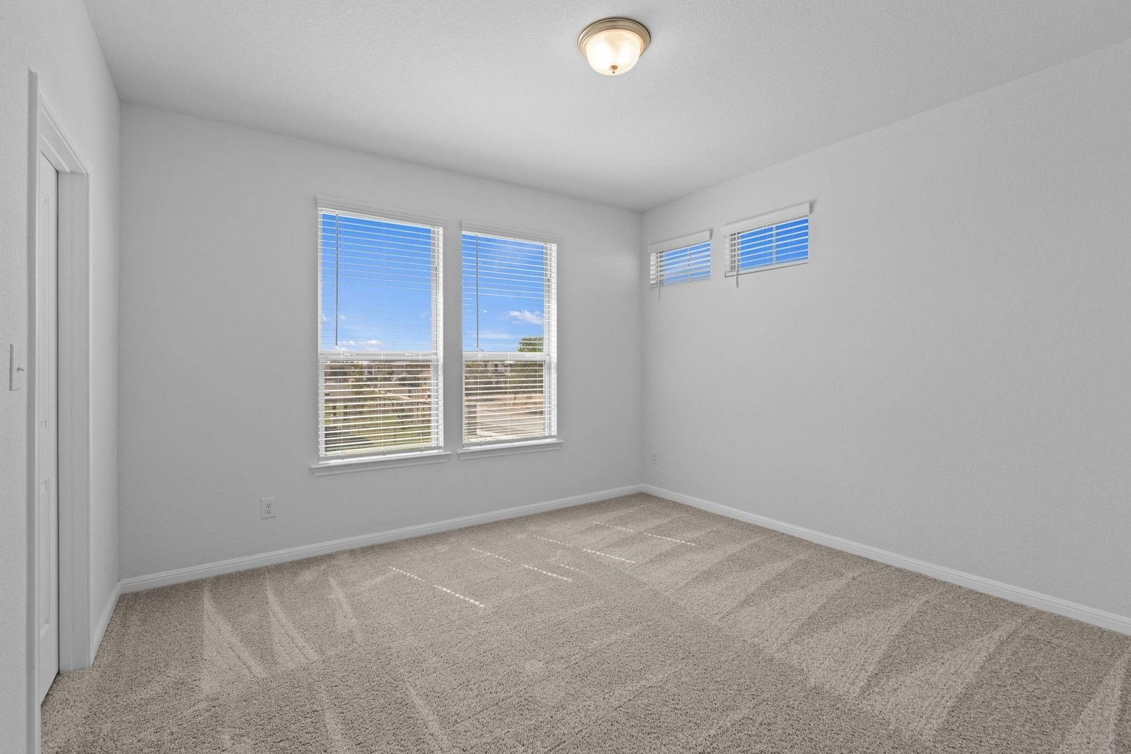 2200A Cornfield Dr, Pflugerville, TX 78660