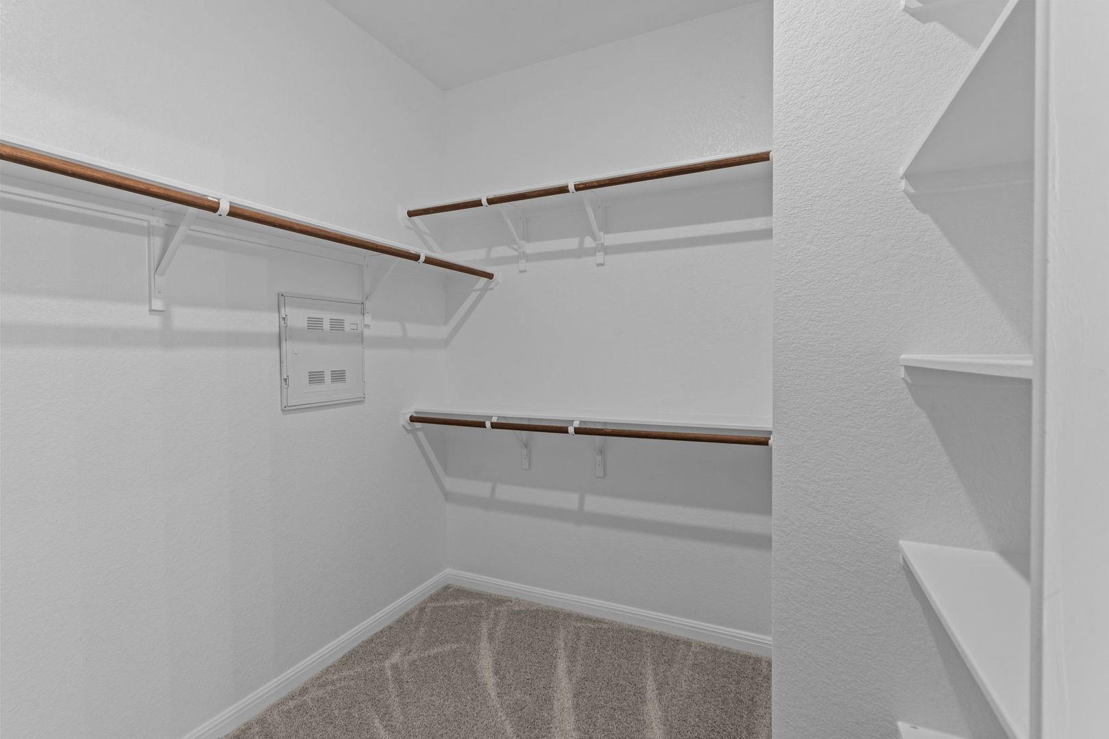 2200A Cornfield Dr, Pflugerville, TX 78660