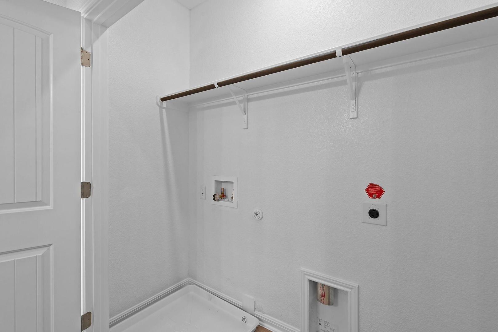 2200A Cornfield Dr, Pflugerville, TX 78660