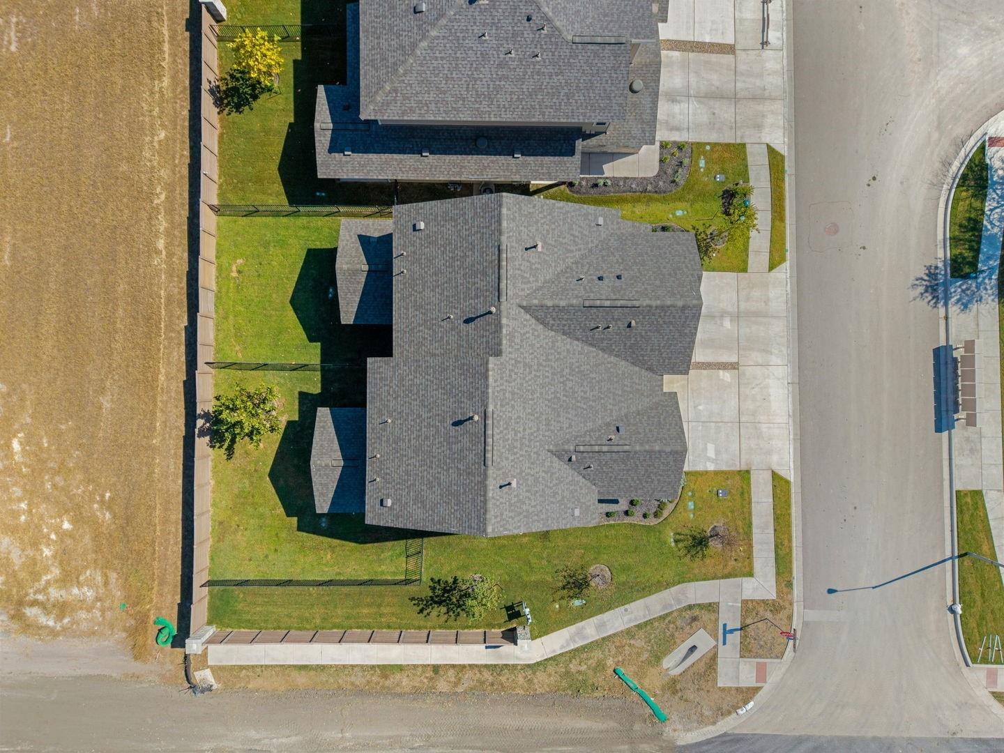 2200A Cornfield Dr, Pflugerville, TX 78660