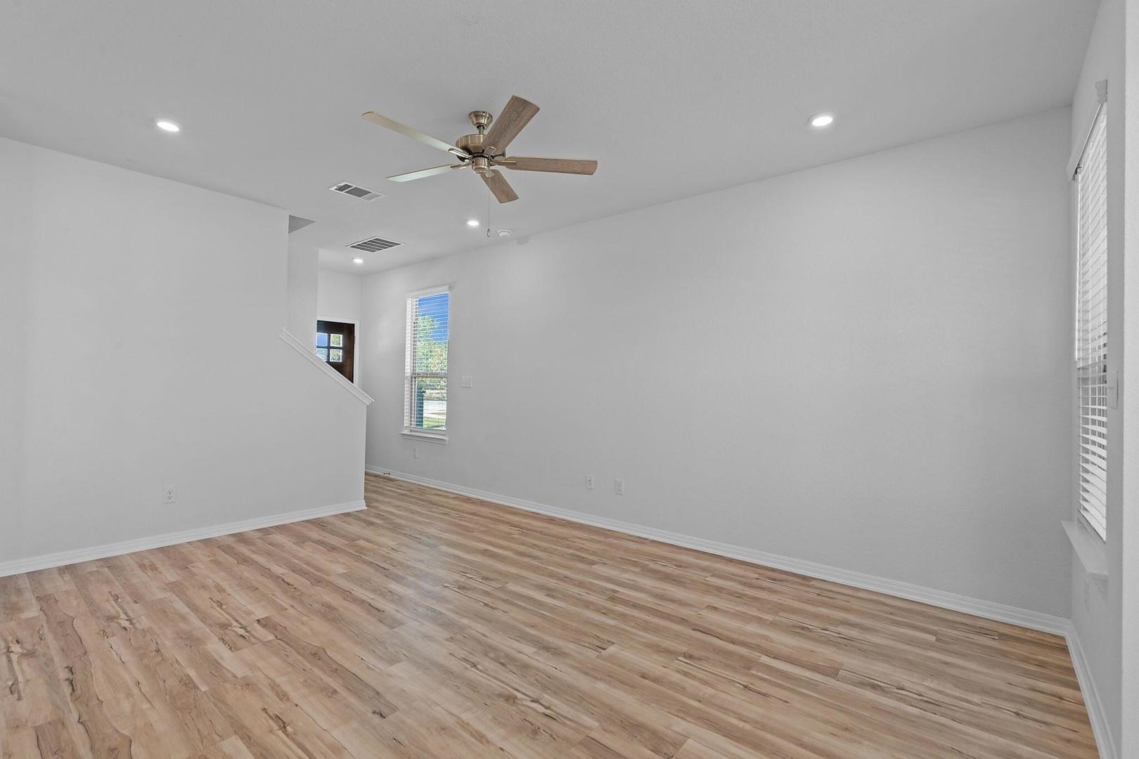 2200A Cornfield Dr, Pflugerville, TX 78660