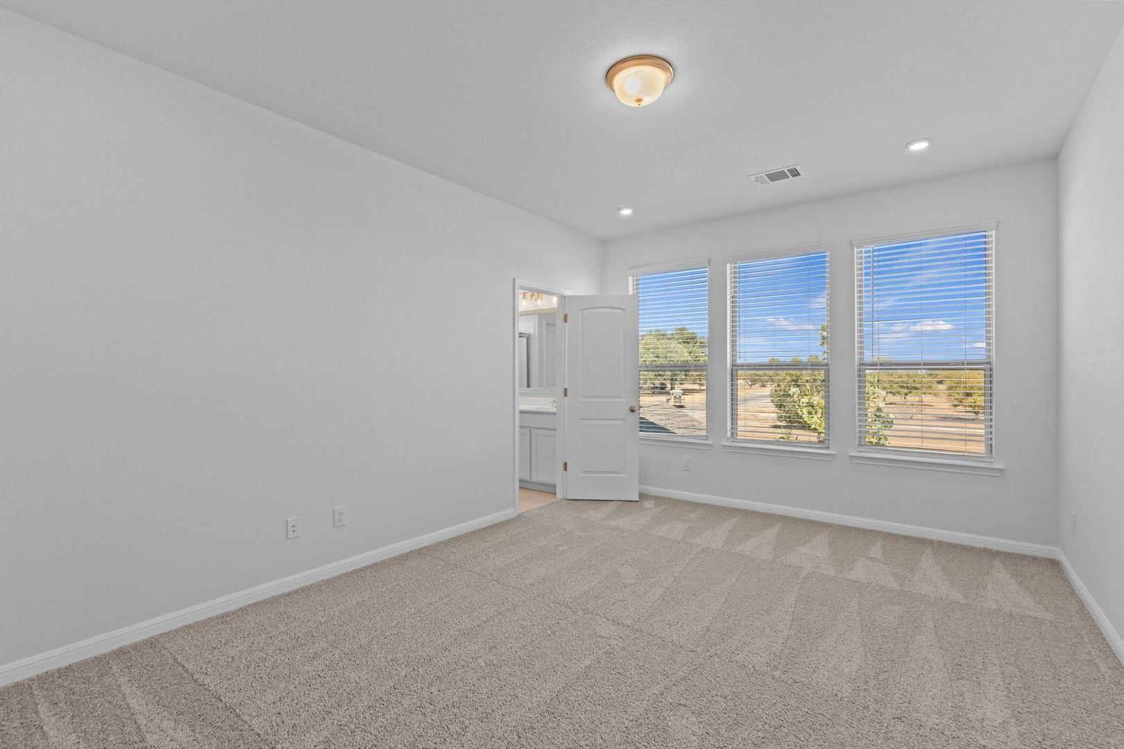 2200A Cornfield Dr, Pflugerville, TX 78660