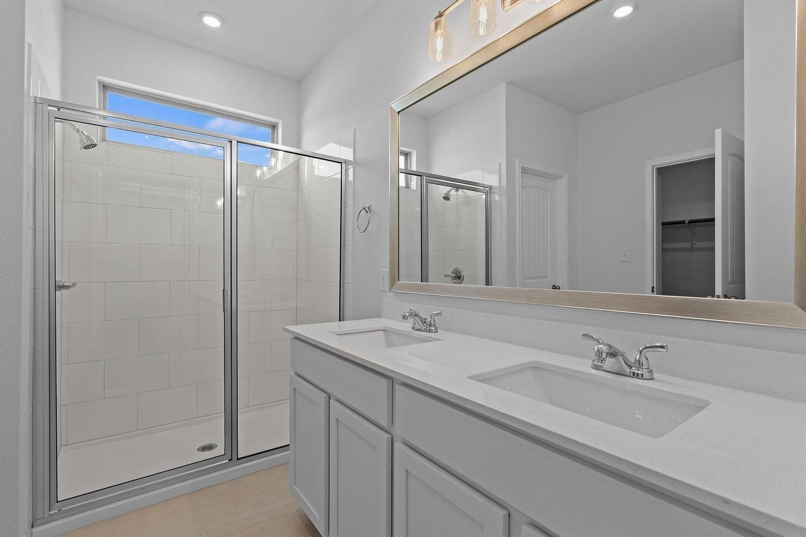 2200A Cornfield Dr, Pflugerville, TX 78660