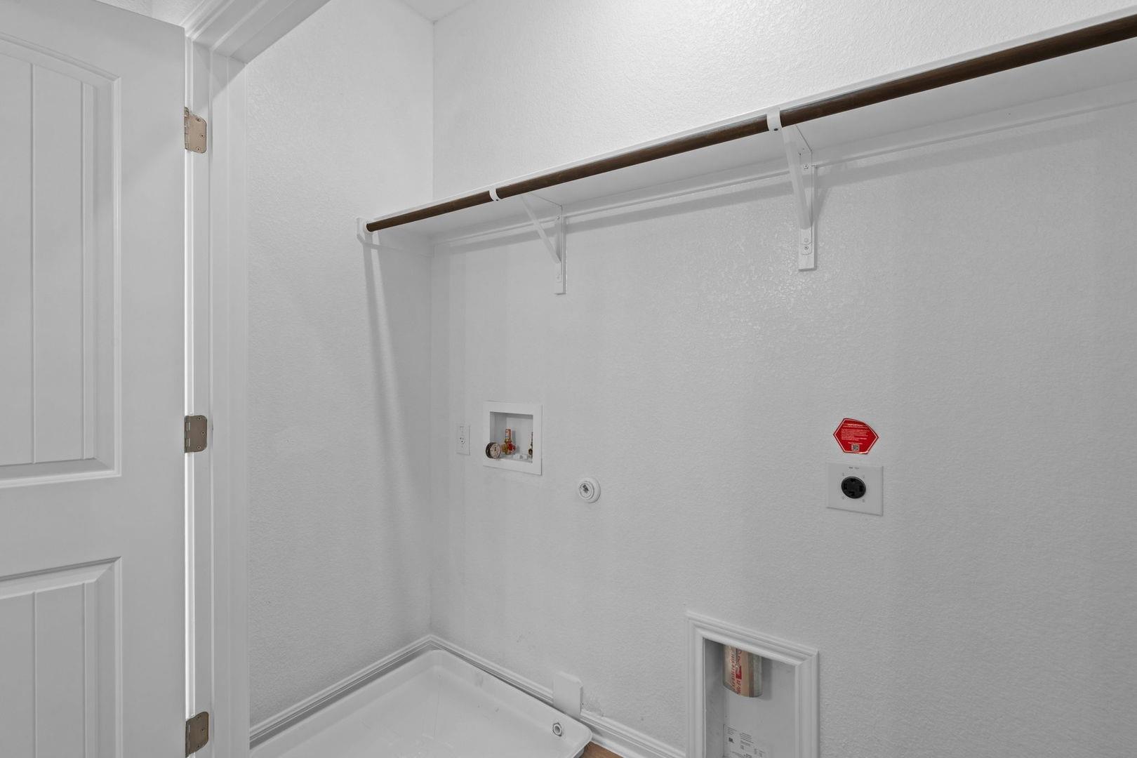 2200A Cornfield Dr, Pflugerville, TX 78660