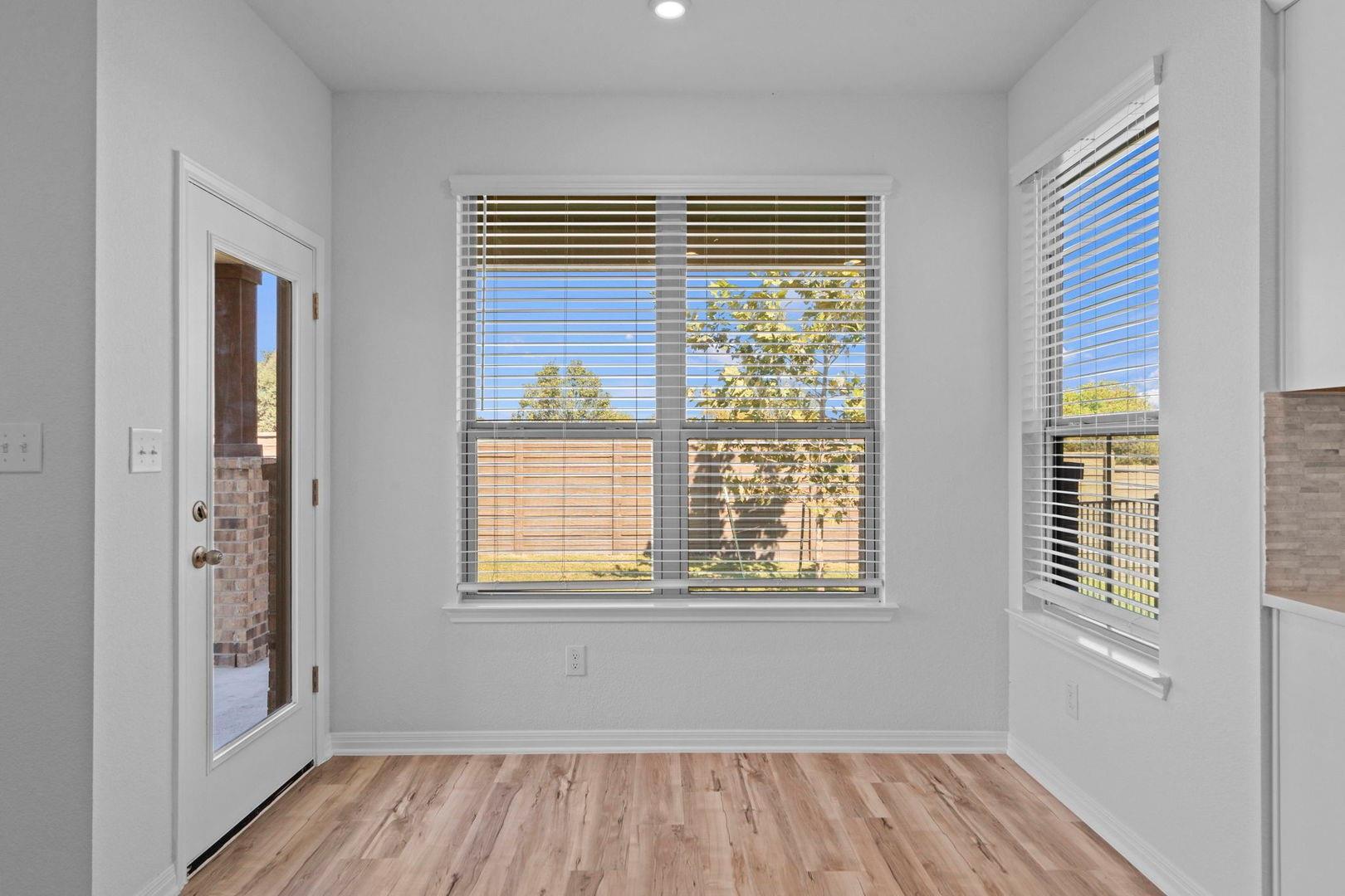 2200A Cornfield Dr, Pflugerville, TX 78660