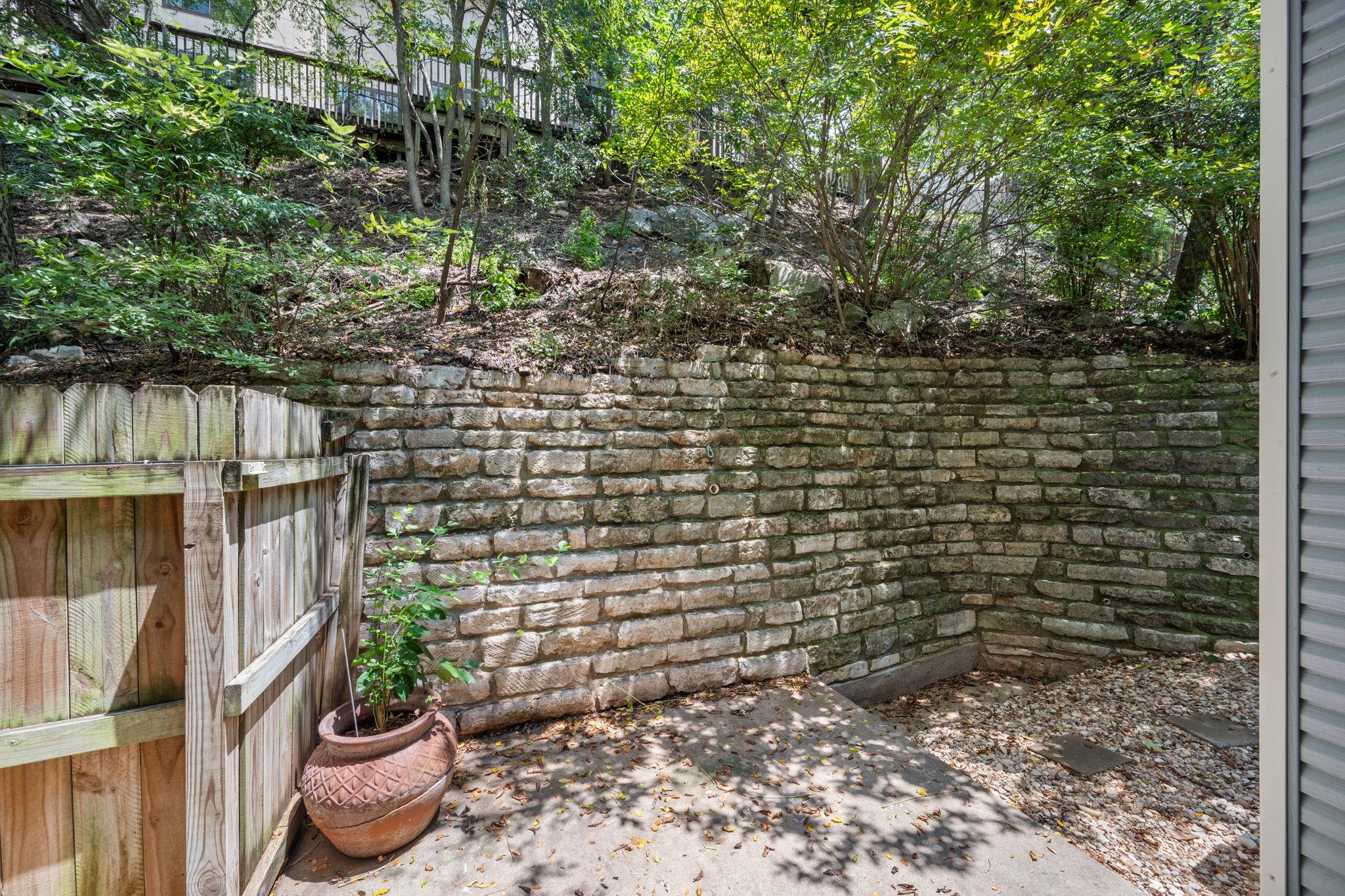 6727 Old Quarry Ln, Austin, TX 78731